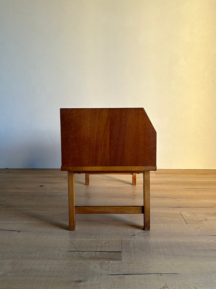 テレフォンベンチ / telephone bench #0263 – SCOUT VINTAGE