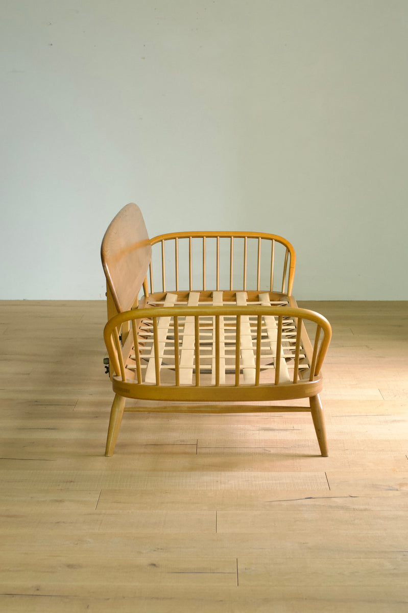 アーコール スタジオ カウチercol studio couch '355' #0374 – SCOUT