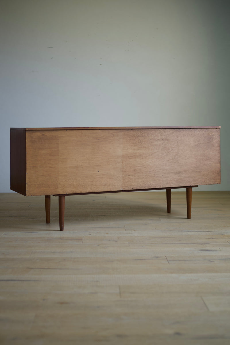 昭和のサイドボード サイドボード / sideboard #0361 – SCOUT VINTAGE