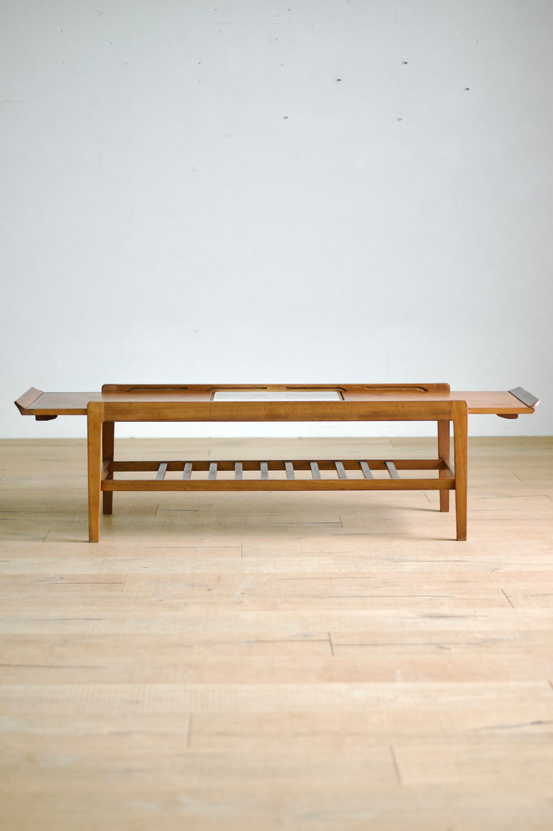 A752C214-7166-44F6-8A89-