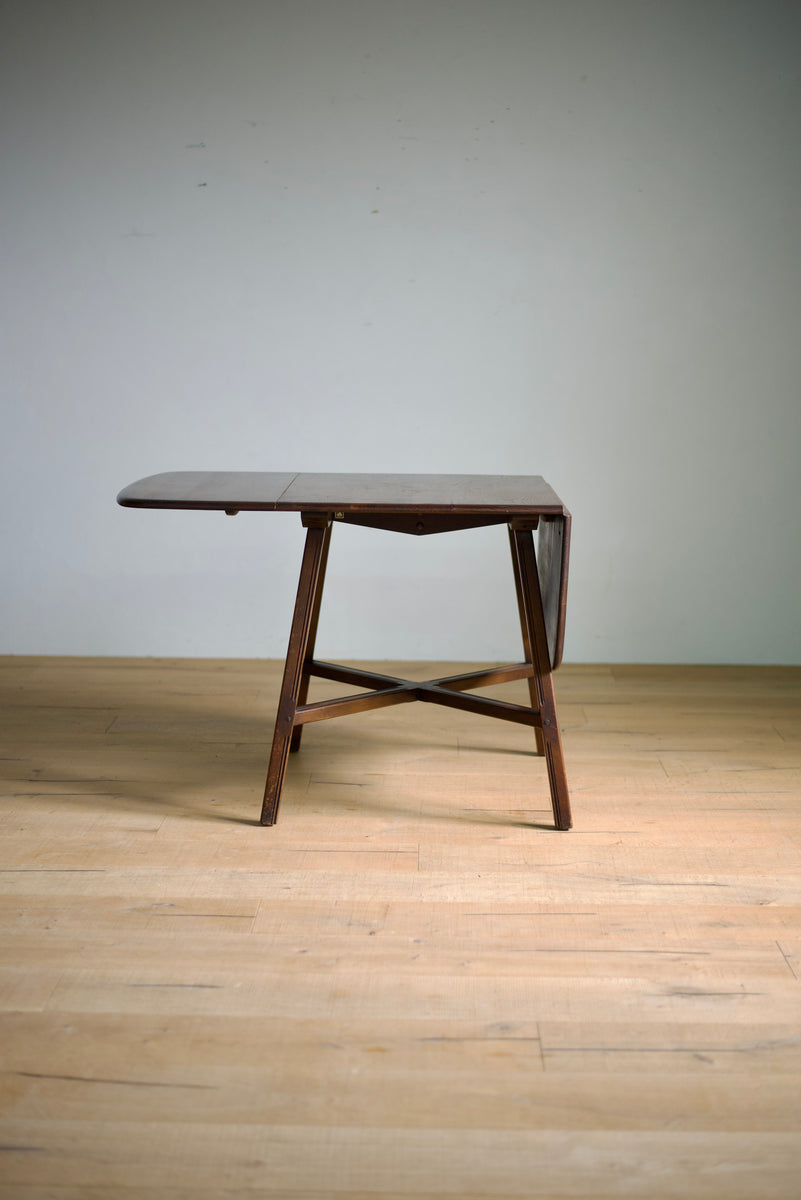 英国老舗ブランド アーコール オールドコロニアル サイドテーブル クラシック 2 英国老舗ブランド アーコール オールドコロニアル サイド