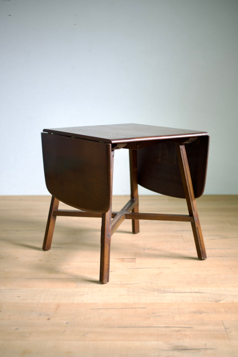 ERCOL(アーコール) ペブルテーブル (403) ERCOL(アーコール) ペブルテーブル (403)