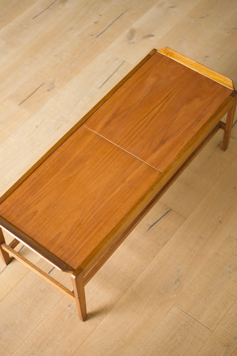 DB911D97-CA9F-4735-B93A-