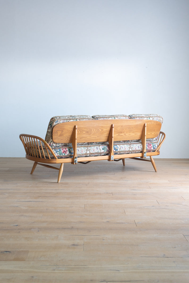 アーコール スタジオ カウチercol studio couch '355' #0404 – SCOUT