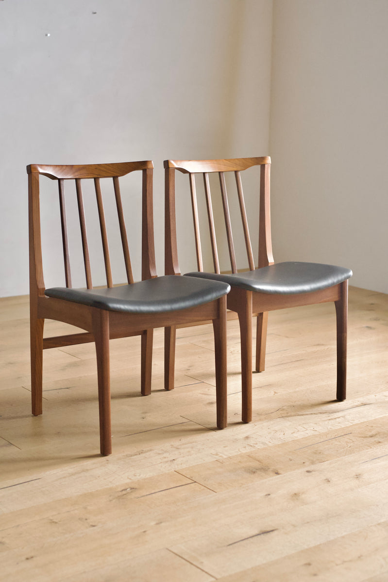 ポートウッド ファニチャー ダイニングチェア / portwood furniture