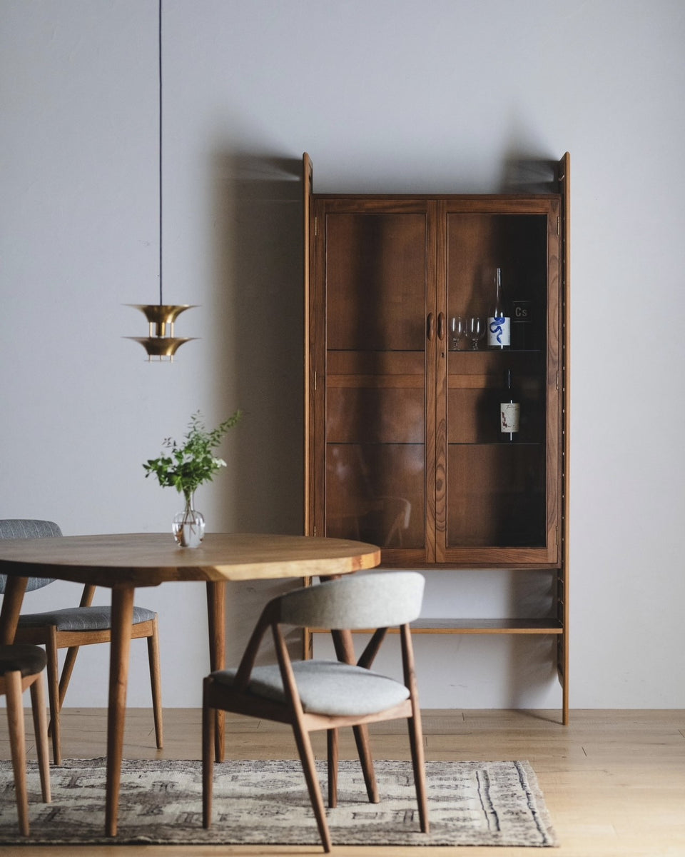 FullSizeRender_4c2941b3-3f16-