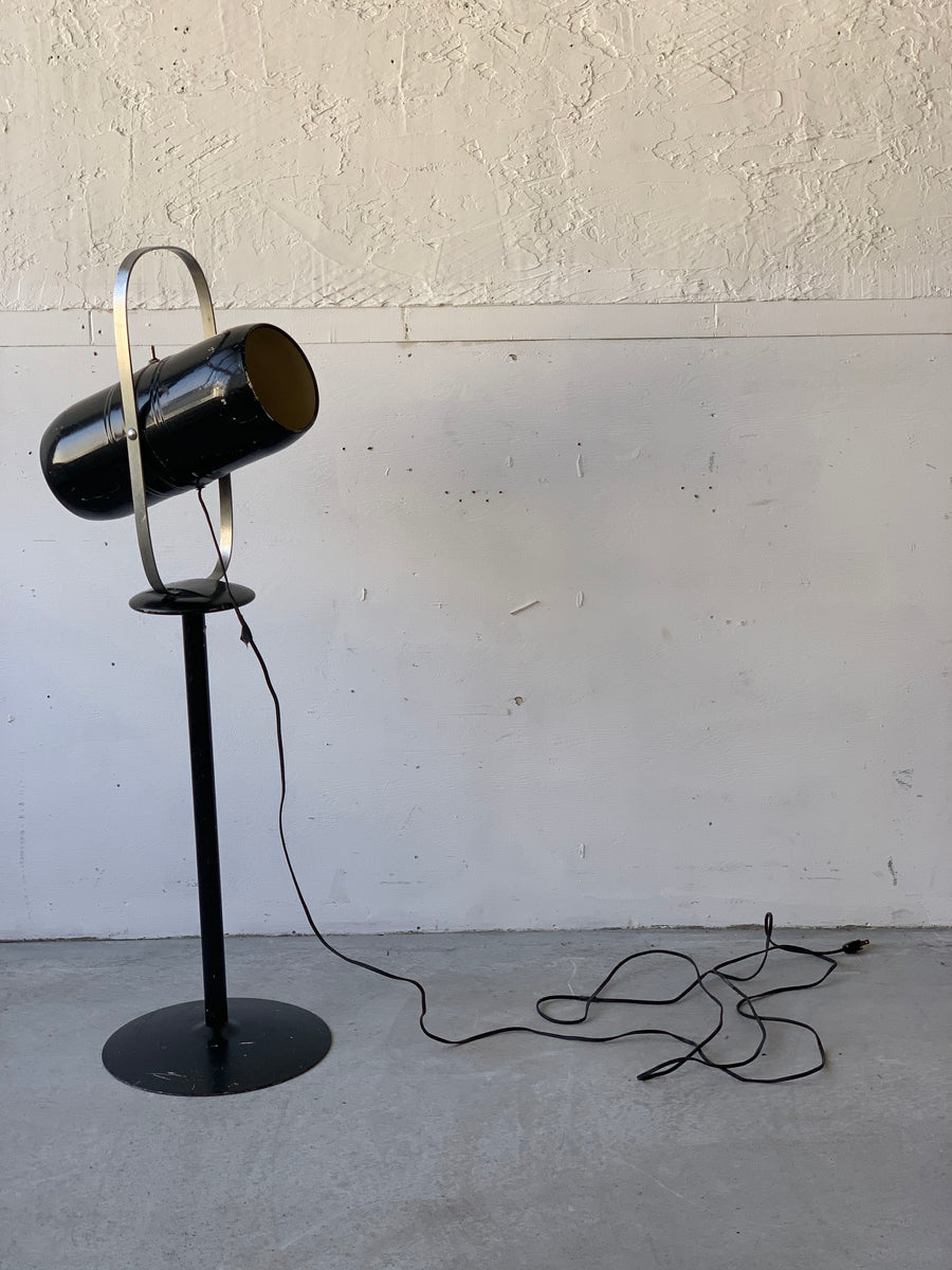 IMG_0229_1200x1200.jpg?v=