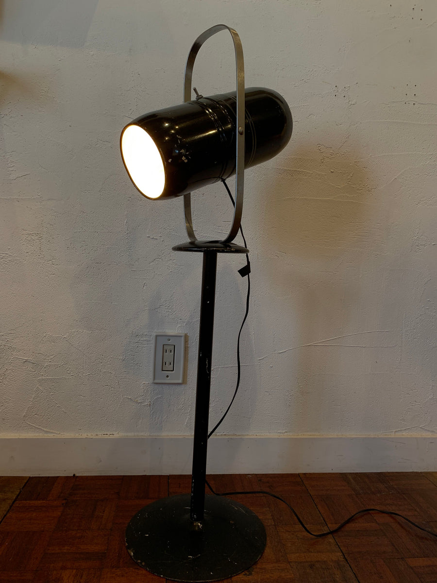 ウェスティングハウス ライティング / westinghouse heat sun lamp