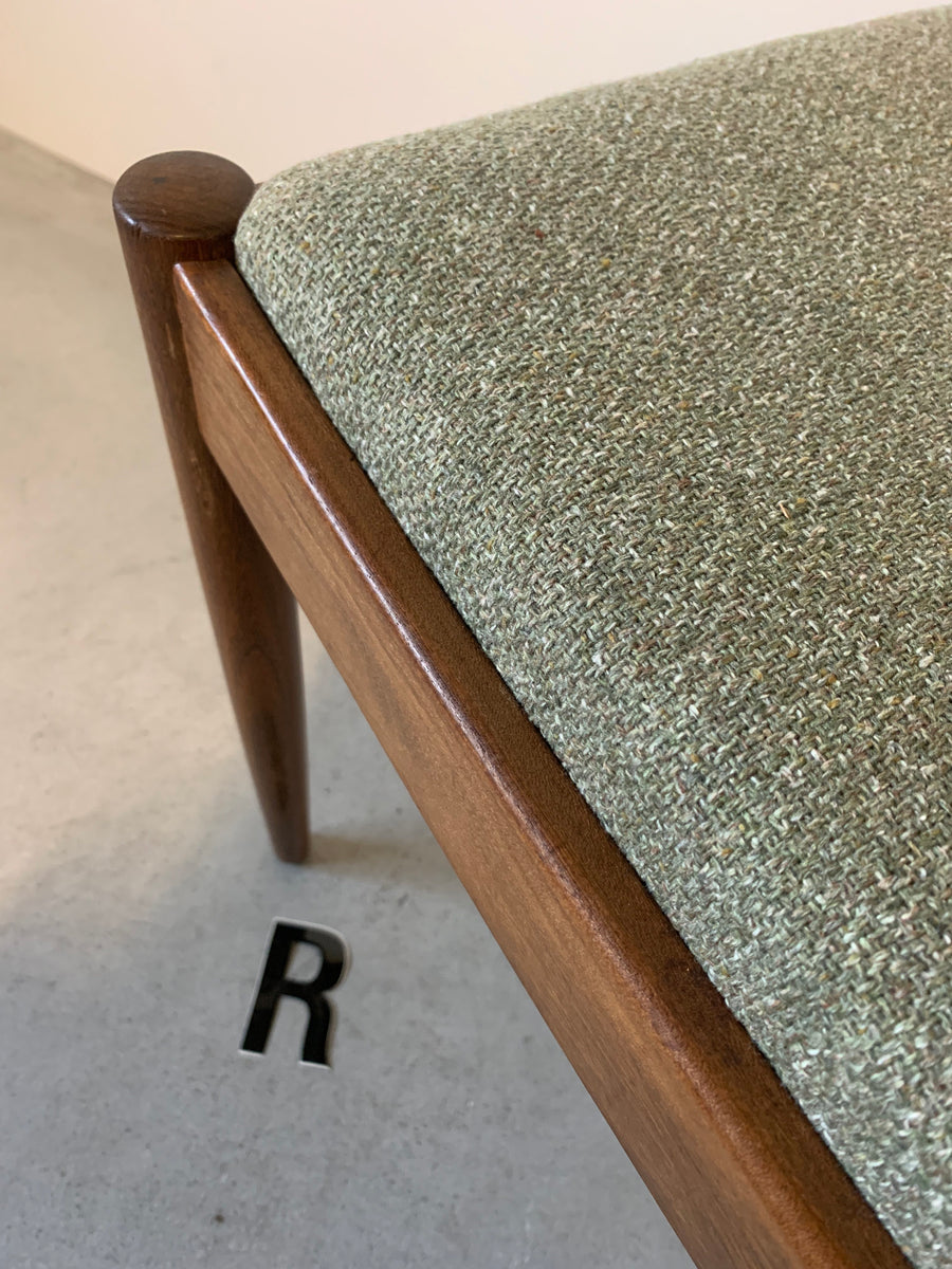 G-PLAN circular chair 4脚セット g-plan circular chair 4脚セット | ten-4 store