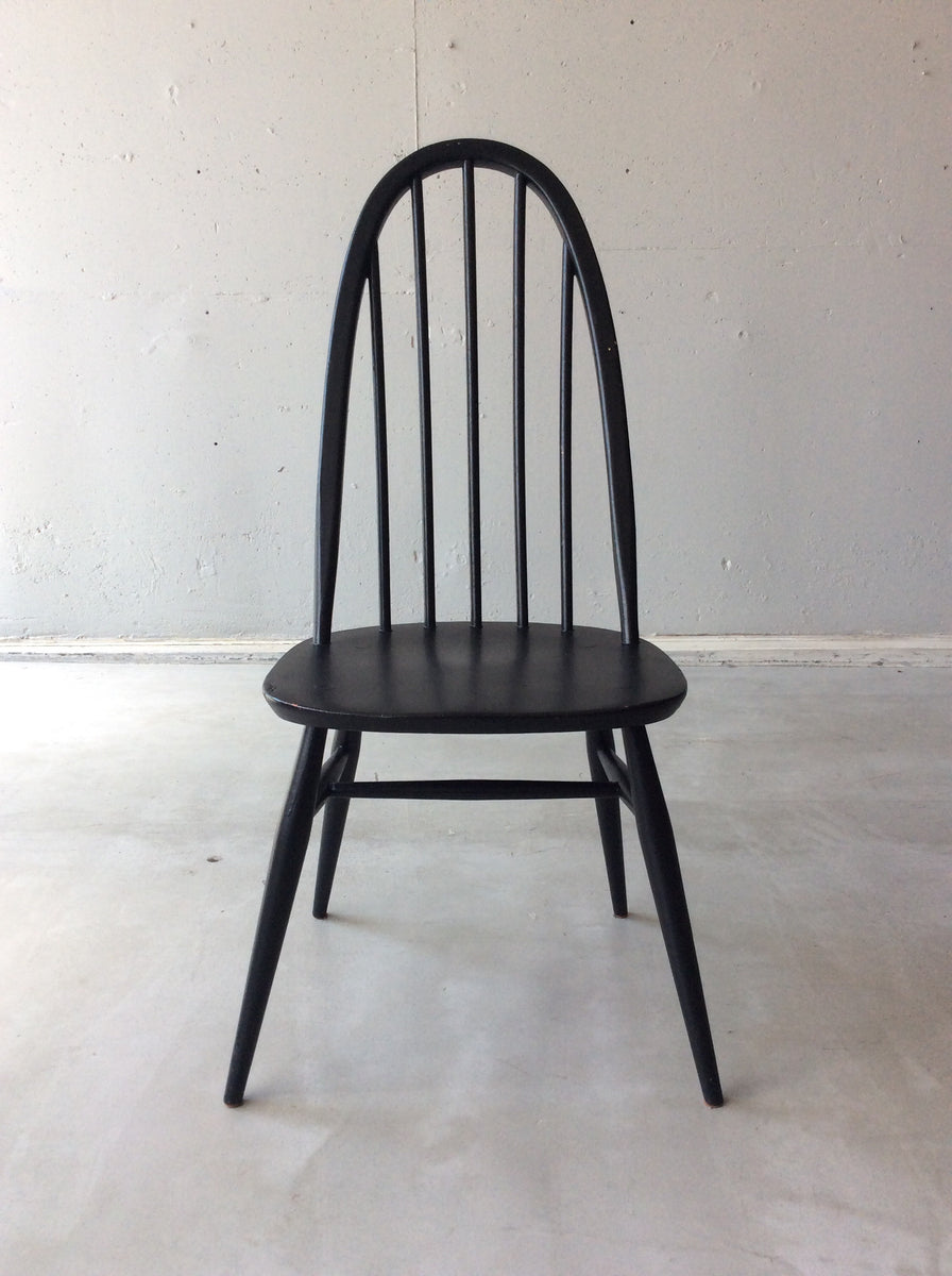 GMHS548B○ERCOL / アーコール クエーカーチェア ウィンザーチェ アーコール クエーカー ウィンザー チェア / ercol quaker windsor