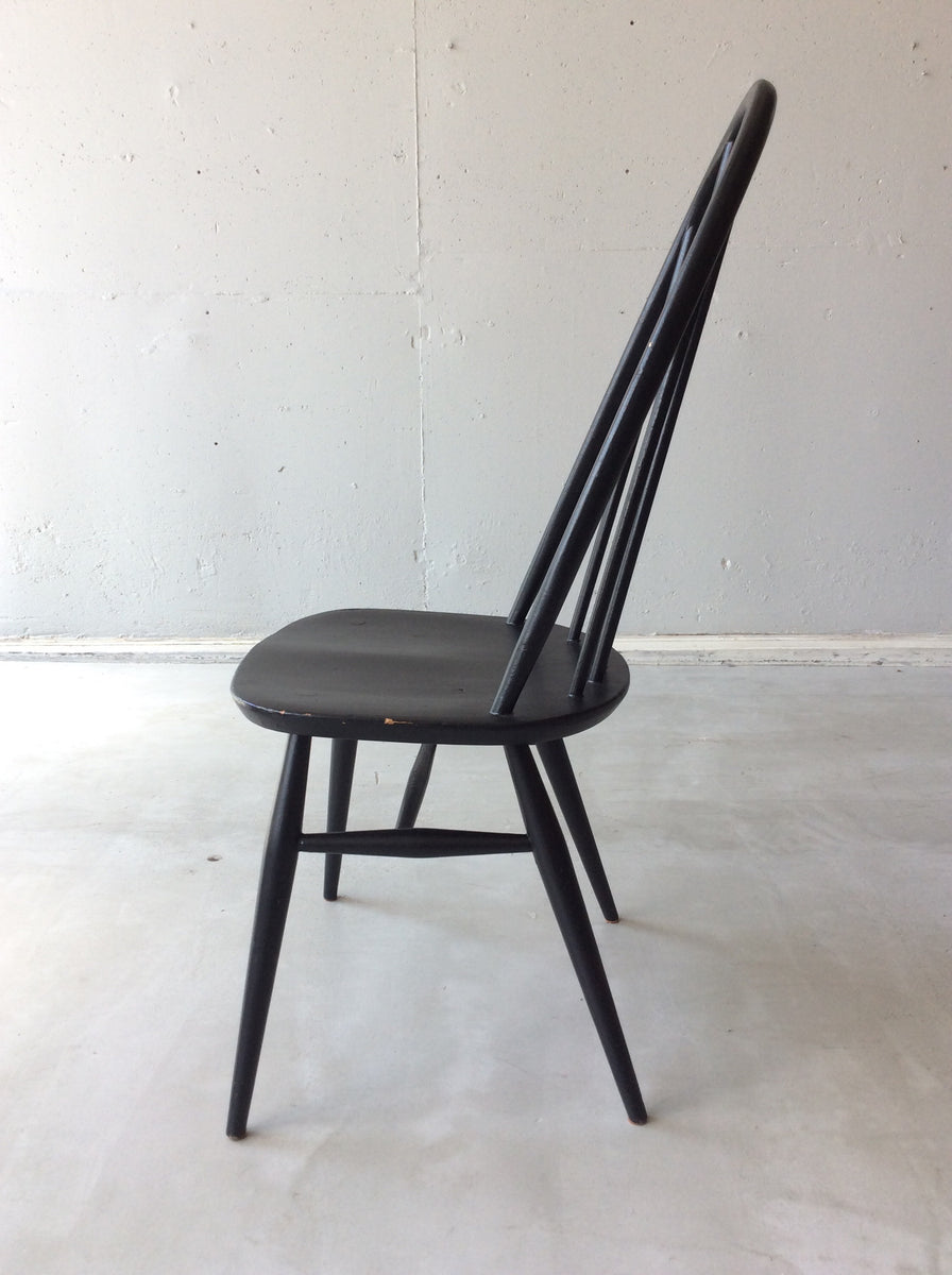 GMHS548B○ERCOL / アーコール クエーカーチェア ウィンザーチェ image_bd574ccf-f2e0-4d91-a9ca-