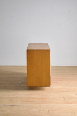 アーコール サイドボード / ercol sideboard '468' #0388