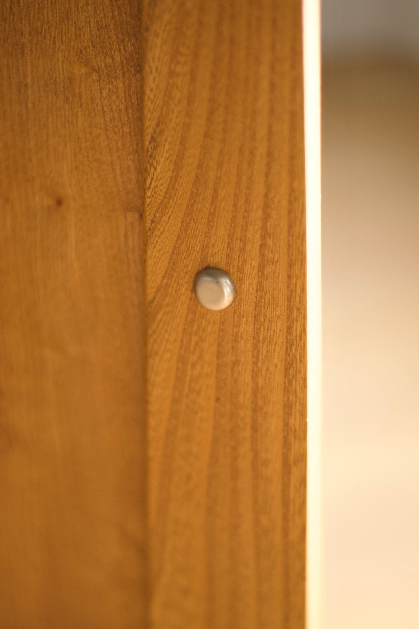 アーコール サイドボード / ercol sideboard '468' #0388