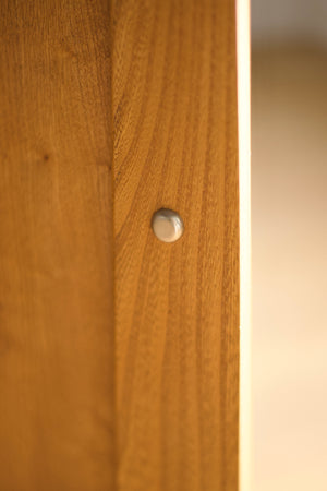 アーコール サイドボード / ercol sideboard '468' #0388