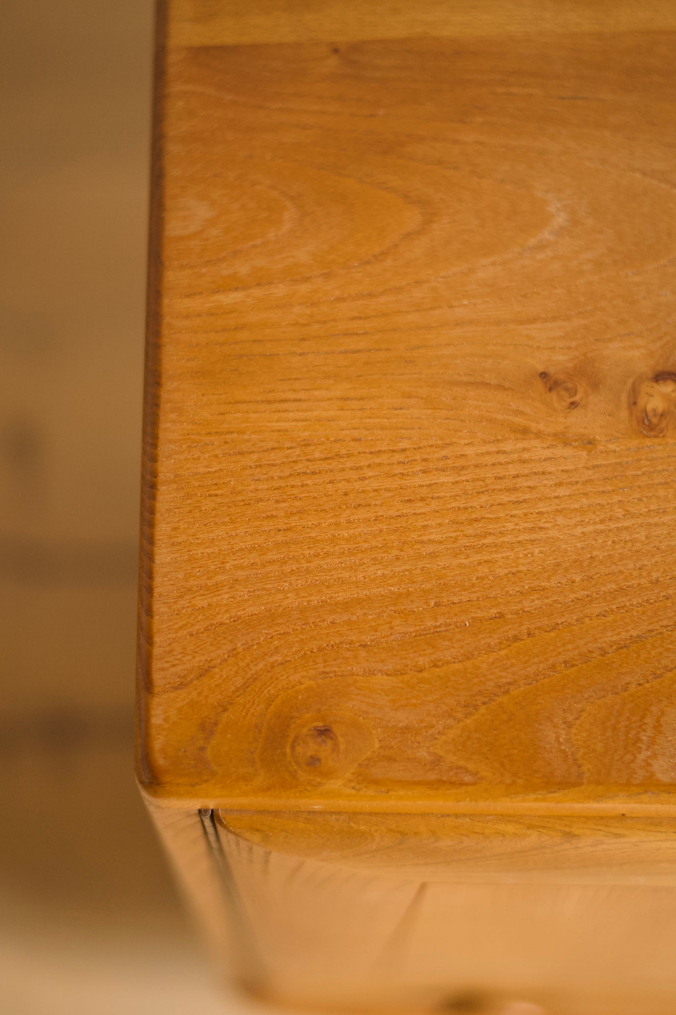 アーコール サイドボード / ercol sideboard '468' #0388