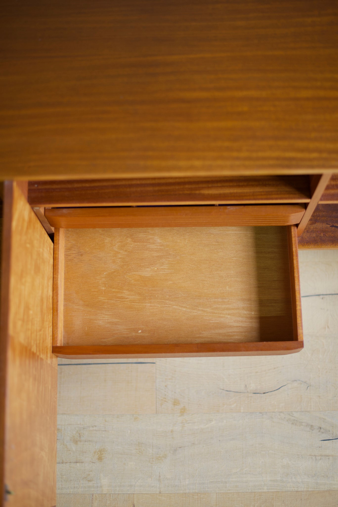 サイドボード / sideboard #0361