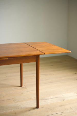 DENMARK エクステンション テーブル / extension table #0364