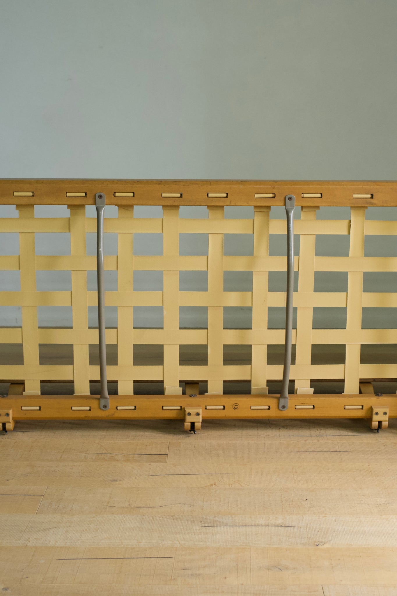 アーコール スタジオ カウチercol studio couch '355' #0374