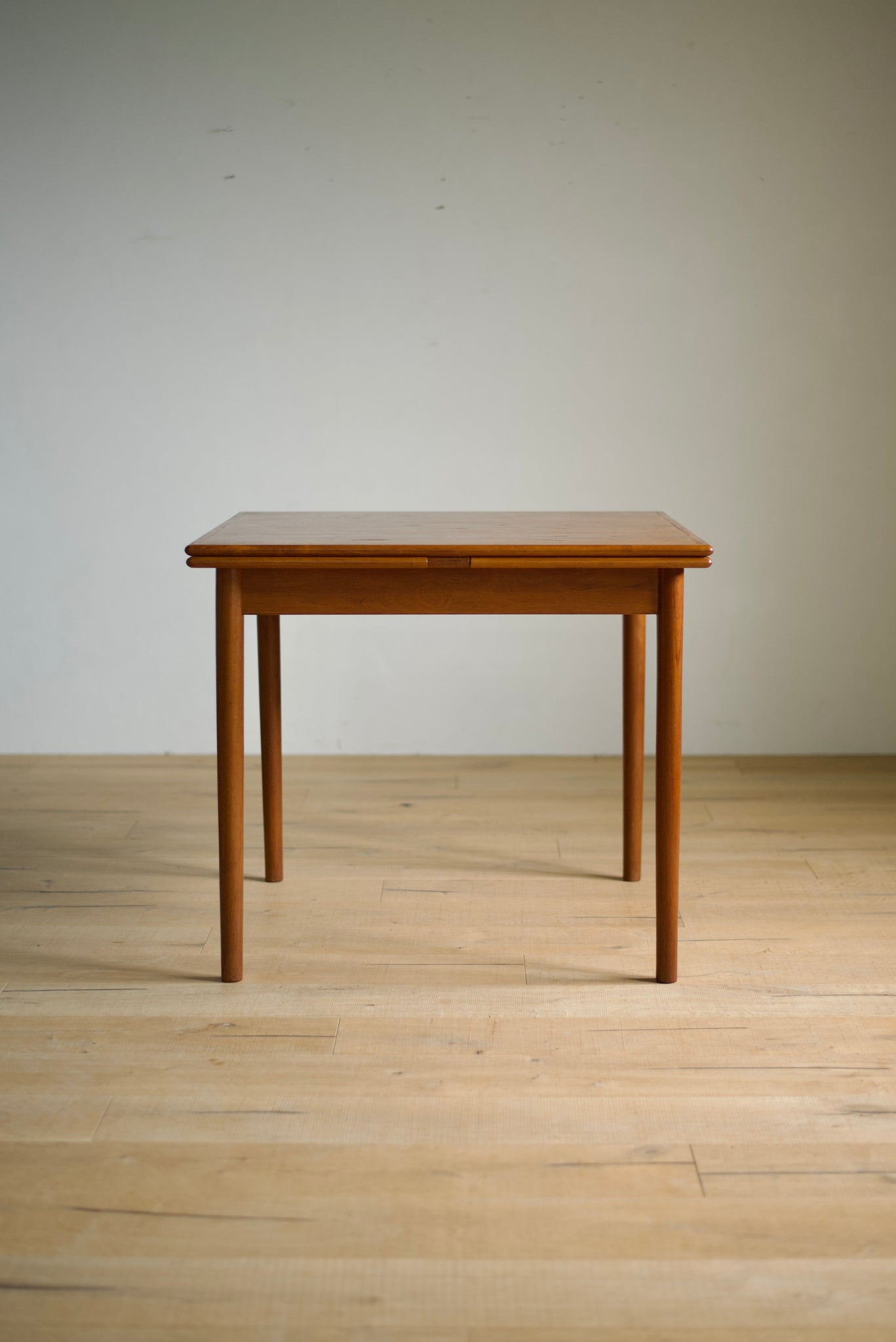 DENMARK エクステンション テーブル / extension table #0364