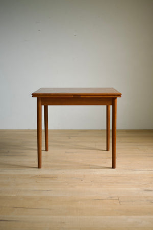 DENMARK エクステンション テーブル / extension table #0364