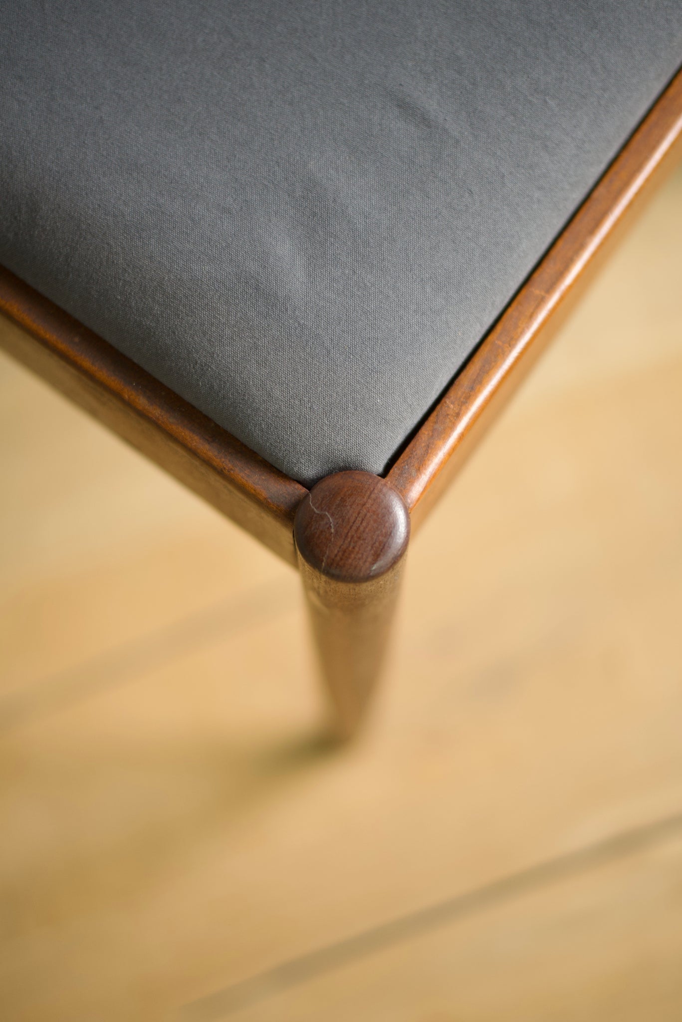 ジープラン チェア４脚セット / g-plan chairs set of 4 #0367