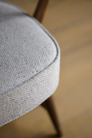 アーコール ウィンザー グランドマザー チェア / ercol windsor tub chair '305' #0386