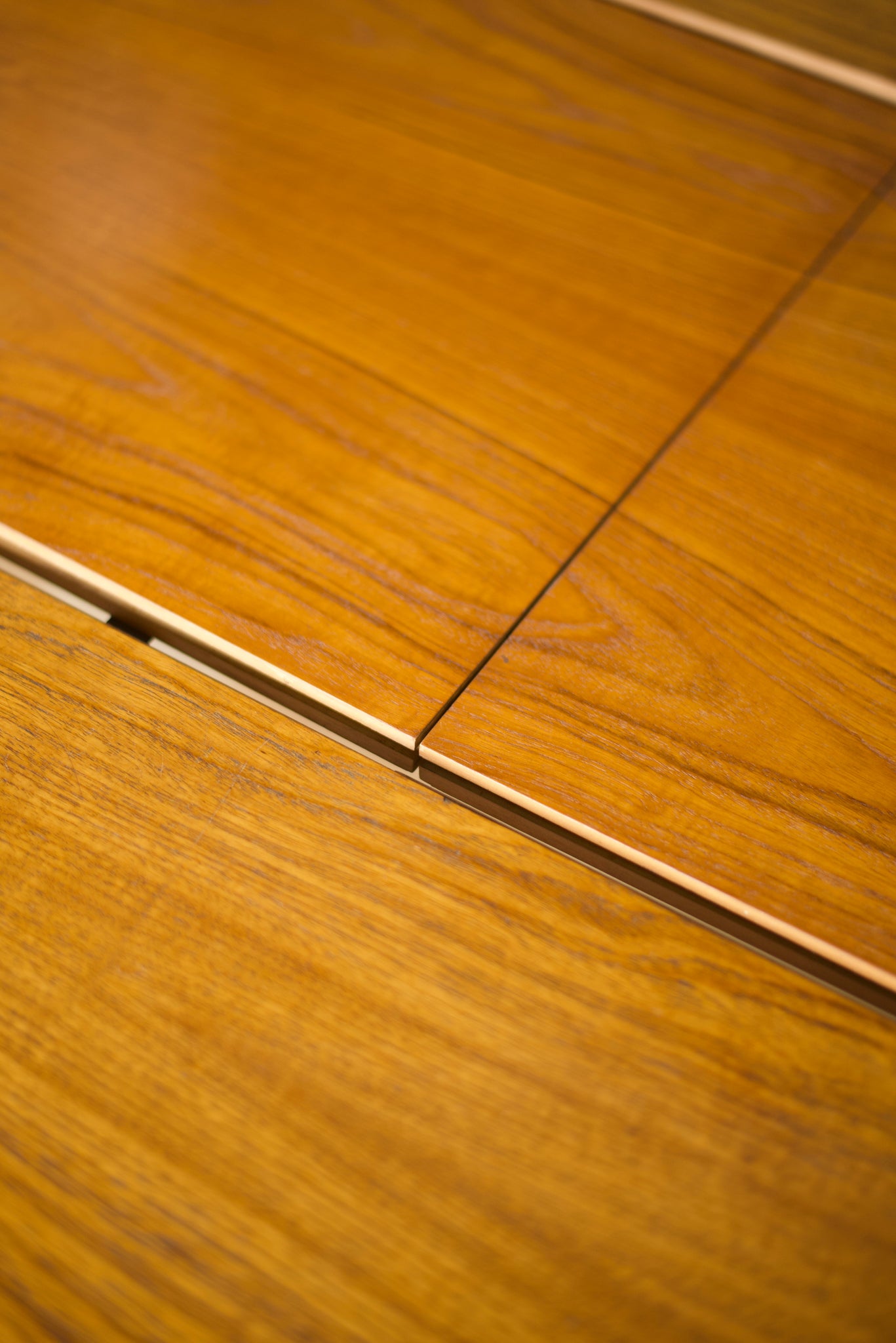 ジープラン フレスコ ダイニング テーブル オーバル / g-plan fresco dining table oval / #0362