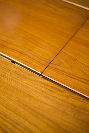 ジープラン フレスコ ダイニング テーブル オーバル / g-plan fresco dining table oval / #0362