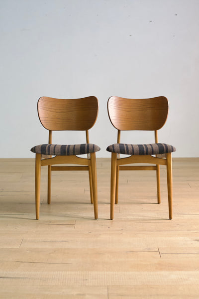 ビューティリティ チェア / beautility chairs #0380 – SCOUT VINTAGE