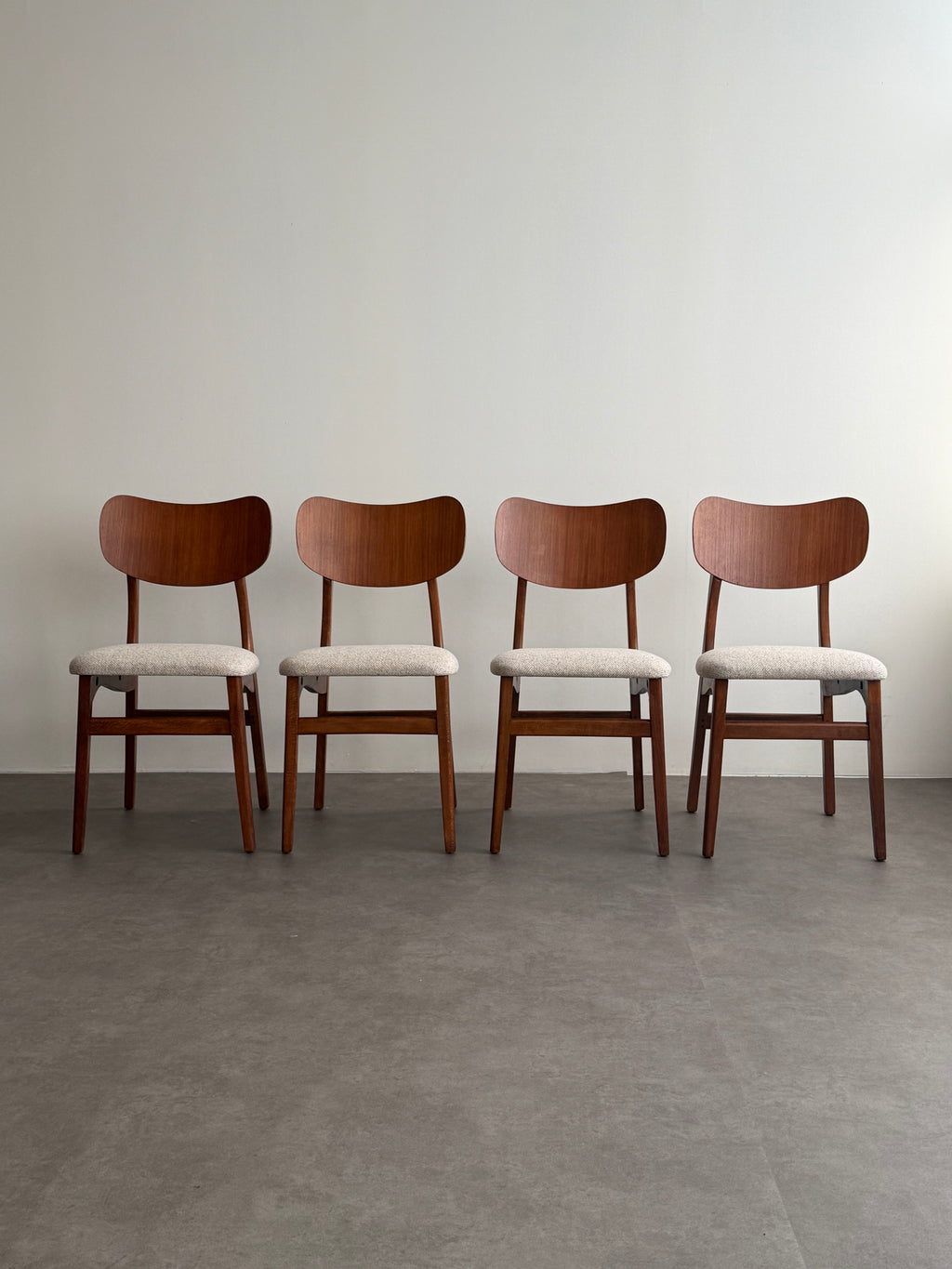 Other Brands – SCOUT VINTAGE