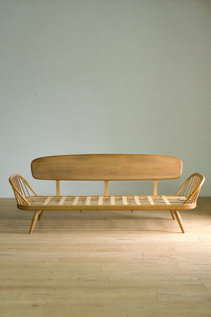 アーコール スタジオ カウチercol studio couch '355' #0374