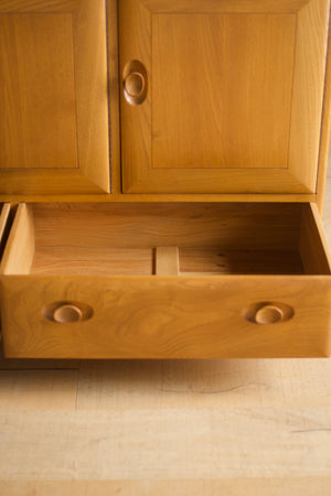 アーコール サイドボード / ercol sideboard '468' #0388