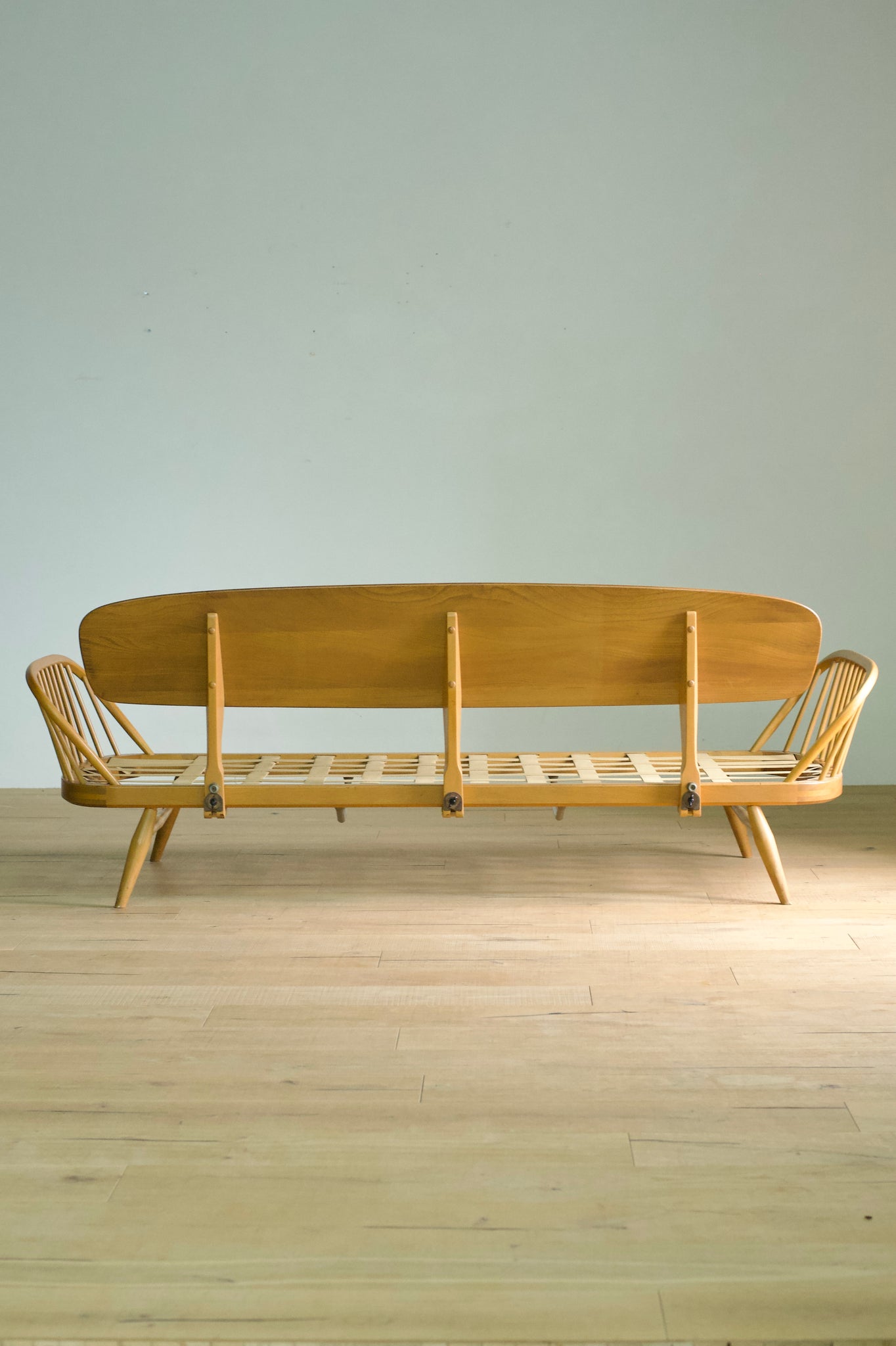 アーコール スタジオ カウチercol studio couch '355' #0374