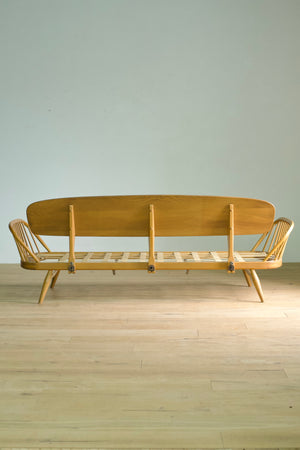 アーコール スタジオ カウチercol studio couch '355' #0374