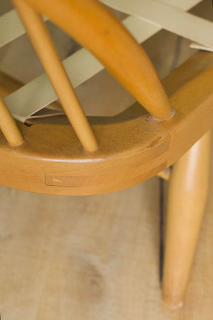 アーコール スタジオ カウチercol studio couch '355' #0374
