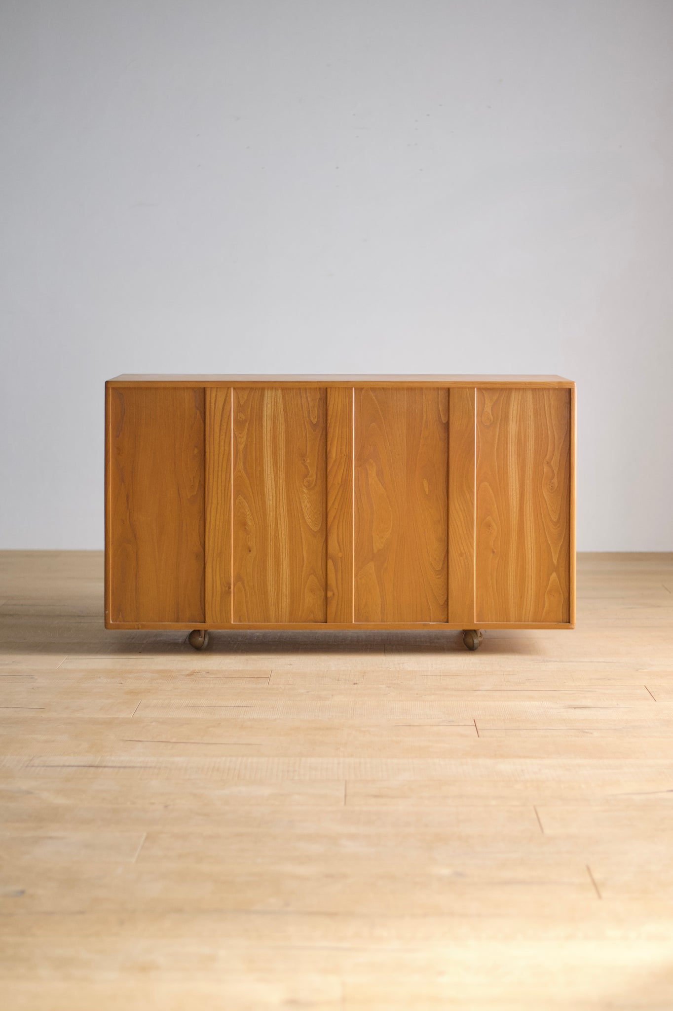 アーコール サイドボード / ercol sideboard '468' #0388