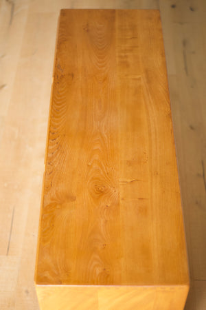 アーコール サイドボード / ercol sideboard '468' #0388