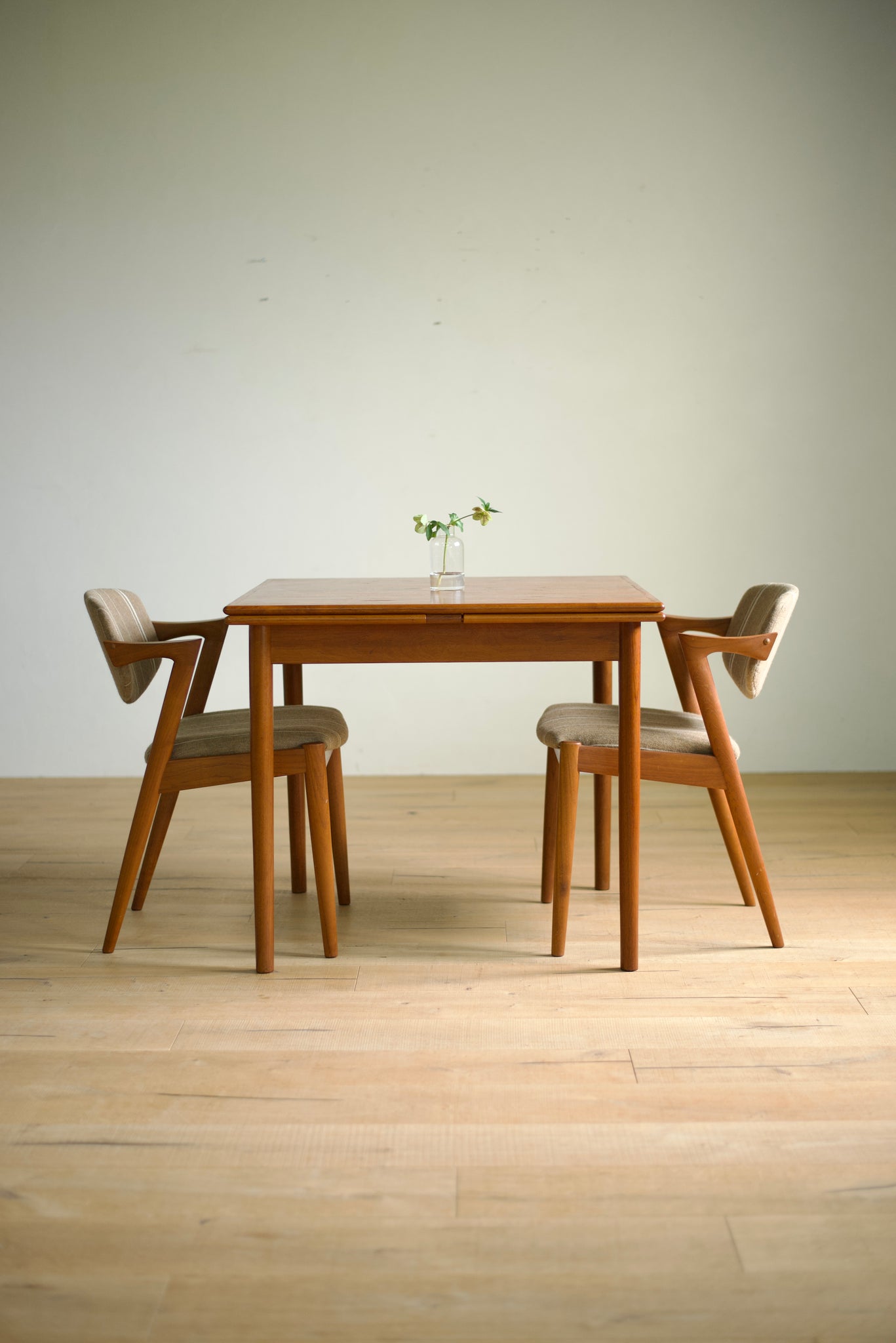 DENMARK エクステンション テーブル / extension table #0364