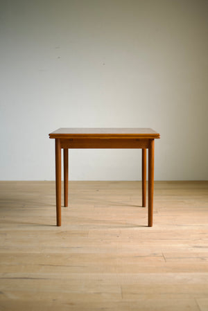 DENMARK エクステンション テーブル / extension table #0364