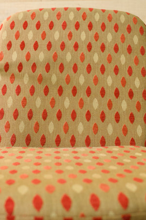 アーコール ウィンザー ベルジュール イージー チェア / ercol windsor bergere chair '203' #0373