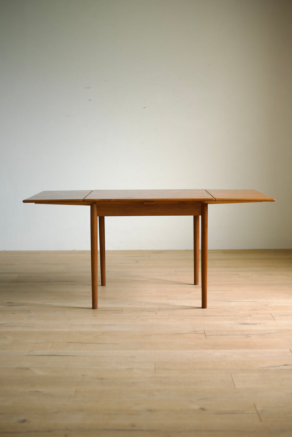 DENMARK エクステンション テーブル / extension table #0364