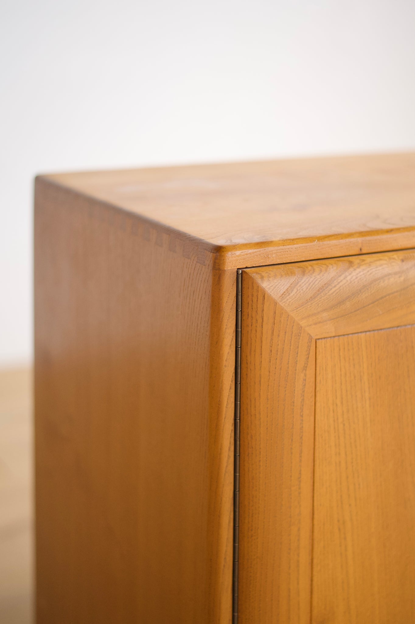 アーコール サイドボード / ercol sideboard '468' #0388