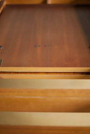 ジープラン フレスコ ダイニング テーブル オーバル / g-plan fresco dining table oval / #0362