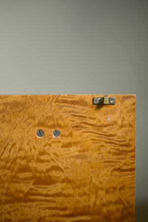 サイドボード / sideboard #0361