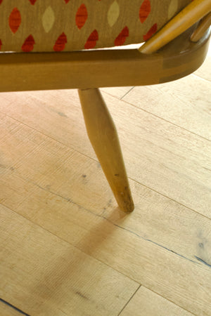 アーコール スタジオ カウチercol studio couch '355' #0374