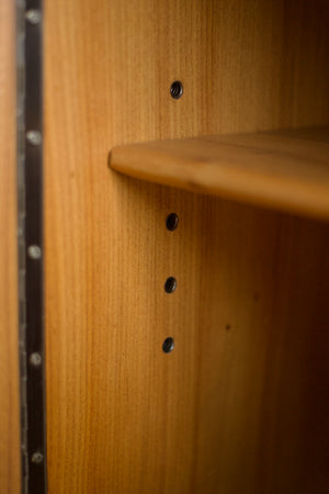 アーコール サイドボード / ercol sideboard '468' #0388