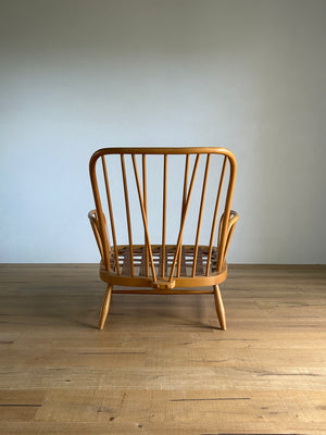 アーコール ウィンザー ジュビリーソファ 1p / ercol windsor jubilee アーコール ウィンザー ジュビリーソファ 1p / ercol windsor jubilee
