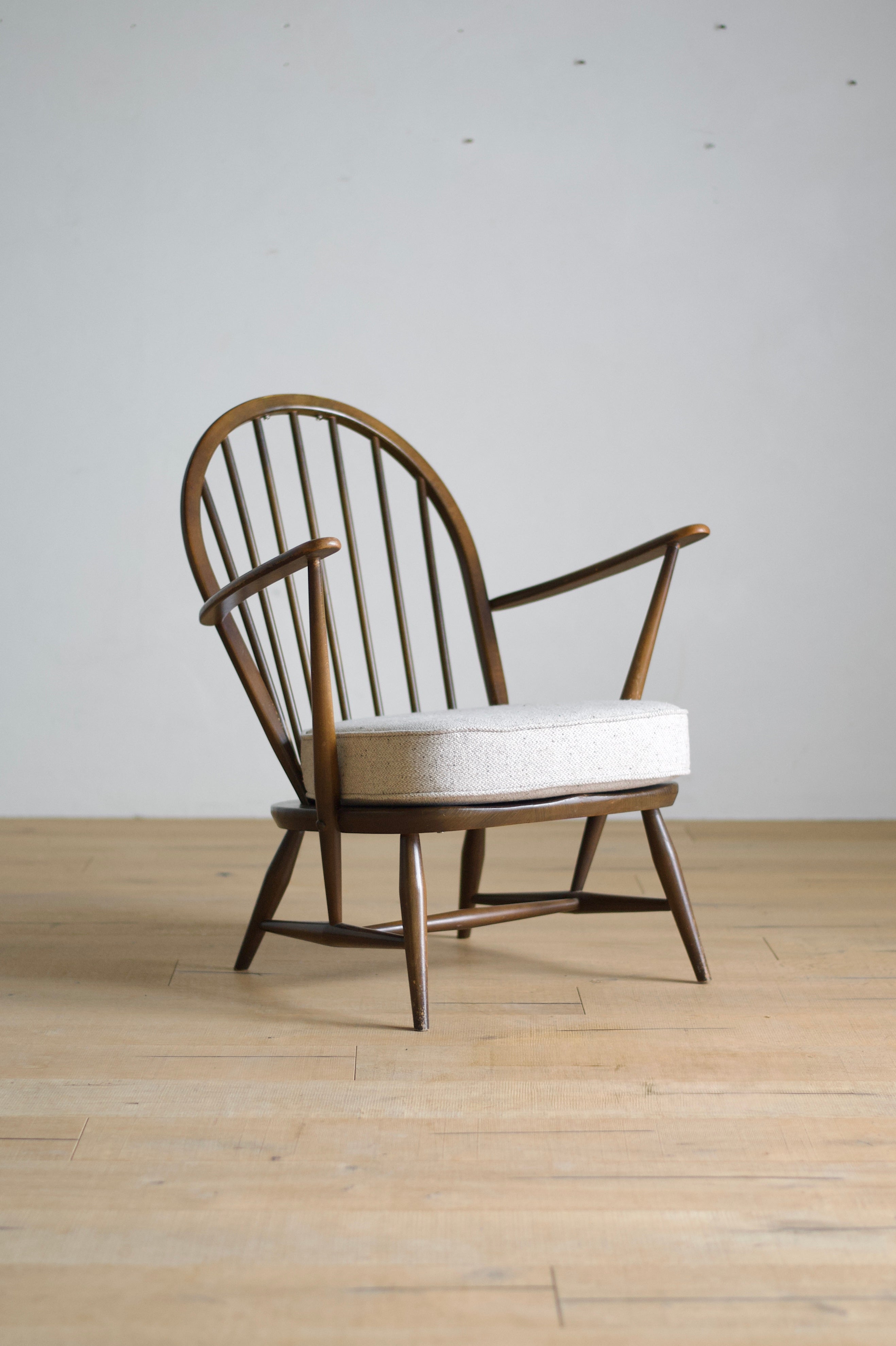 ERCOL_ソファ – SCOUT VINTAGE