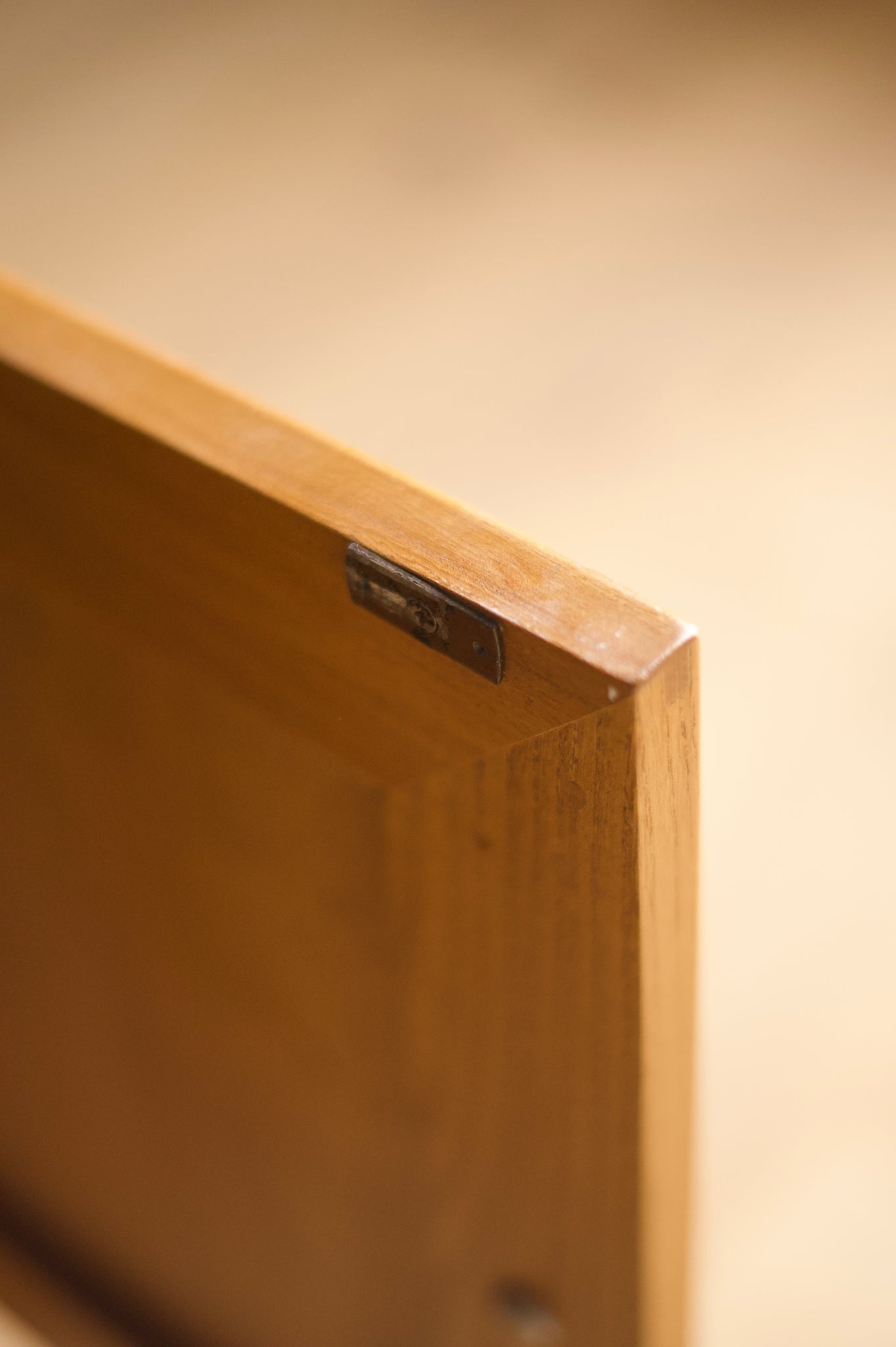 アーコール サイドボード / ercol sideboard '468' #0388