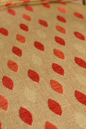 アーコール ウィンザー ベルジュール イージー チェア / ercol windsor bergere chair '203' #0371